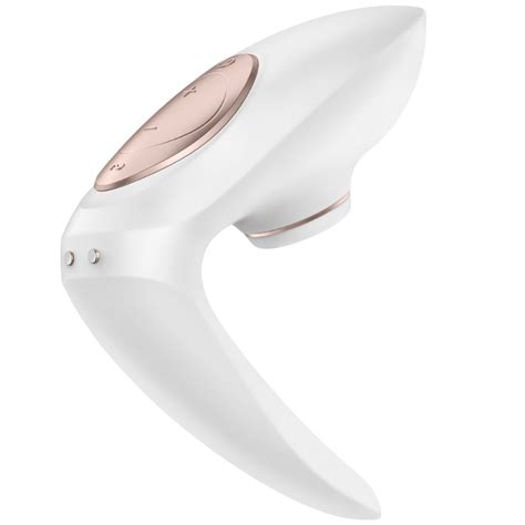 mediamarkt satisfyer pro 4|19 Best Sex Toys for couples of 2024 .